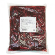 시바즈케(이엔)