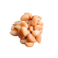 알마늘지_4kg[한울]