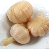 통마늘지(한울)大