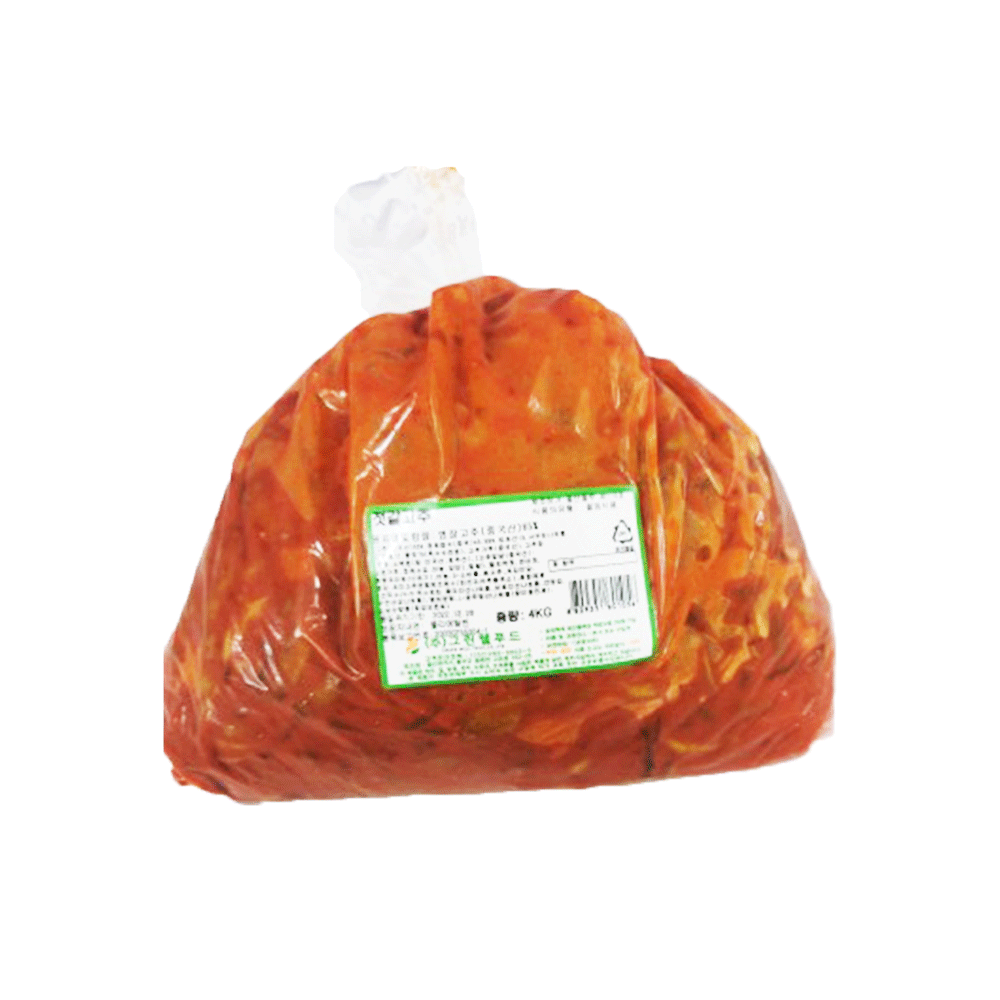 젓갈고추_전어_4kg_