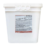 궁채절임(말/상하식품)벌크