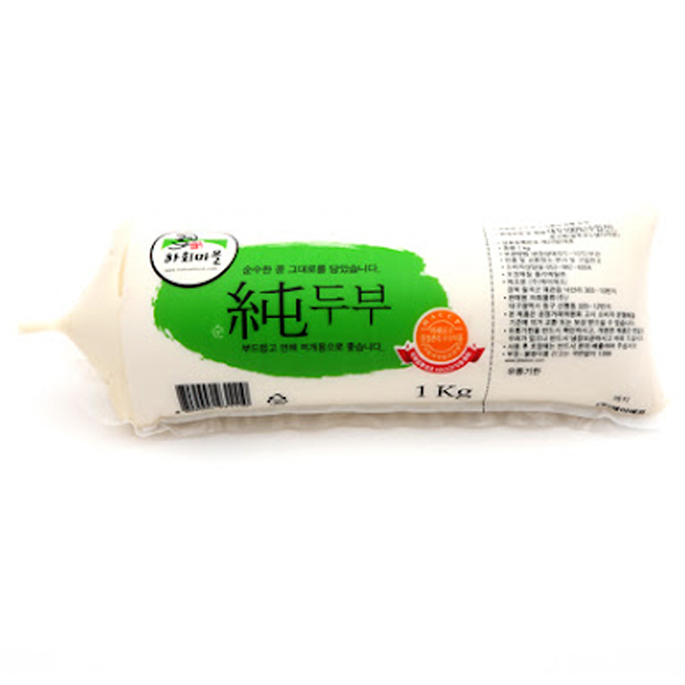 순두부봉_400g