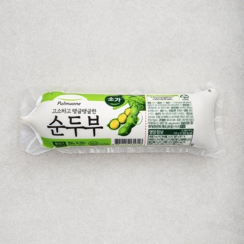 순두부1kg_