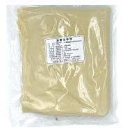 냉동건두부(서울국제)