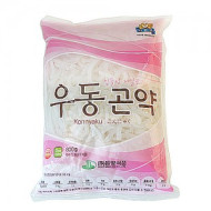 우동곤약(동양)