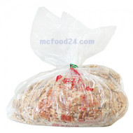 누룽지(효자/수입)