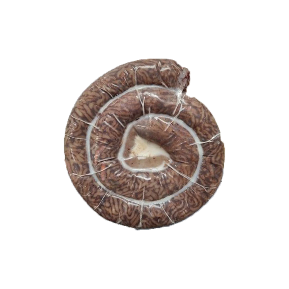순대