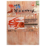 게다리살(3단50%/국산)