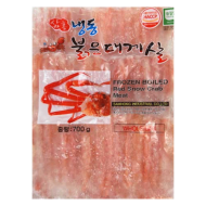 게다리살(3단100%/국산)