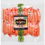 이게조아(60미)한성기업