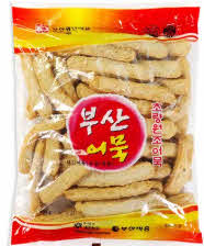 상봉어묵(영진특보)