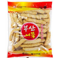 상봉어묵(영진특보)