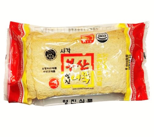 상천어묵(영진특히)