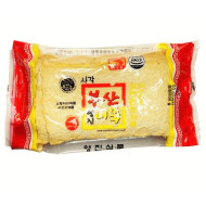 상천어묵(영진특히)