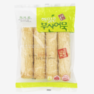 구멍어묵(해맑은)