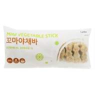 꼬마야채바(30g/20ea)랜시푸드