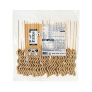 평꼬치어묵(효성/25개)