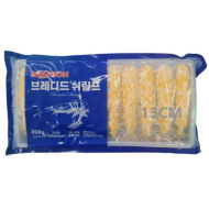 빵가루새우10미(큰바다/베트남)