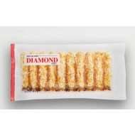 빵가루새우50미(베트남)20g