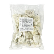 장어튀김(초산)