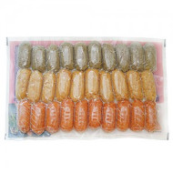 모듬빌소세지(소디프)