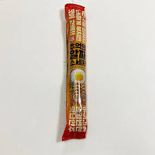 알짜소세지_업소용1kg[한성]
