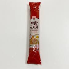 반찬소세지_1kg[오양]