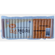 미스켄터키후랑크(오양)