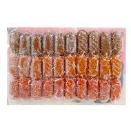 미니칼집모듬소세지(오양)