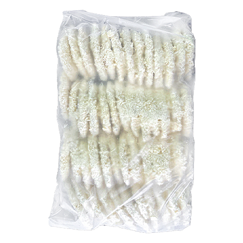 오징어당면까스(가리비맛)