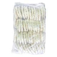 오징어당면까스(가리비맛)