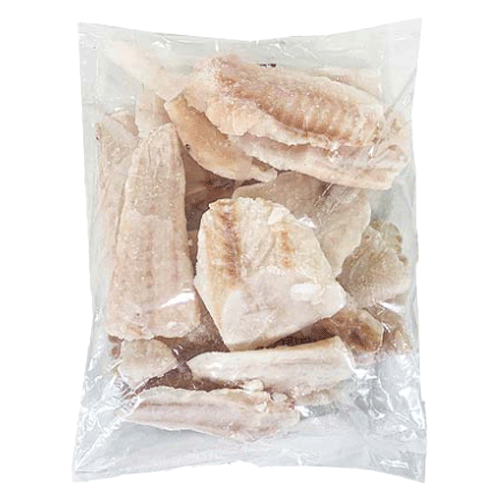 동태포슬라이스(러시아)650g