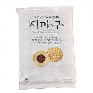 지마구(냉동)