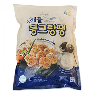해물동그랑땡_굿프렌즈_1kg_