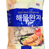 해물완자(오양)