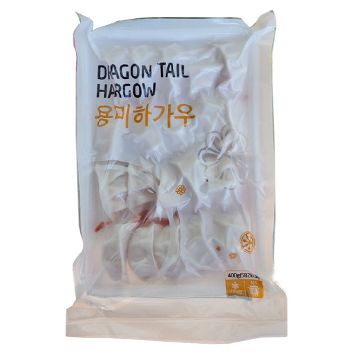 용미하가우(랜시20g/20)