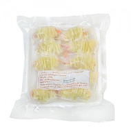 감자말이새우20g/10EA(베트남)
