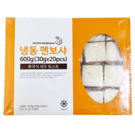 멘보샤(사각/베트남)