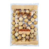 타코야끼(중국산)