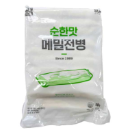 메밀전병순한맛(엄지)