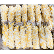 빵가루새우50미(베트남)12g