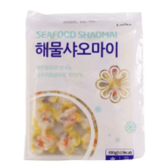 해물샤오마이(랜시)15g/20개