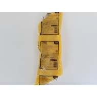 고구마무스(선인)