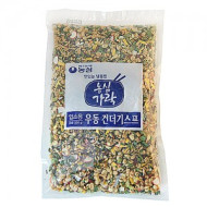 우동건더기스프(농심)