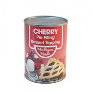 체리파이필링(대한제당)