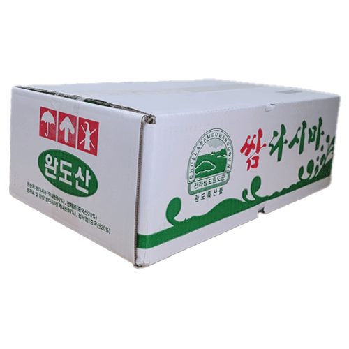 쌈다시마염장_2kg