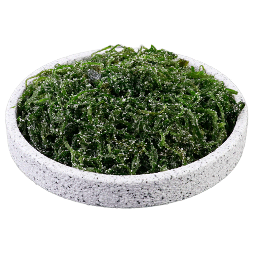 염장다시마(24팩) (300g*24)