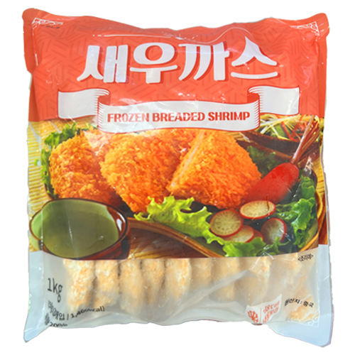 새우까스_20%_50g×20개[딤섬]