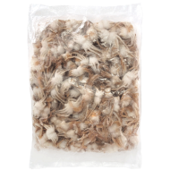 베이비크랩(빵게/베트남)