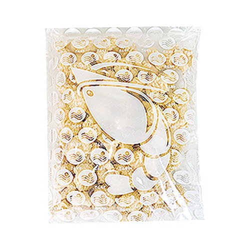 깐쇼새우(해창수산)